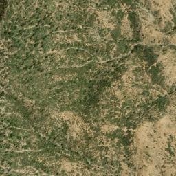 Satellite imagery of Koatatta, ER