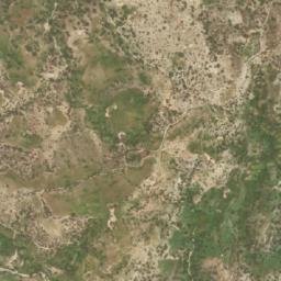 Satellite imagery of Imba, ER
