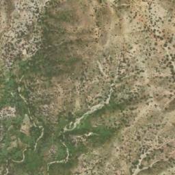 Satellite imagery of Imba, ER