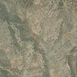 Satellite imagery of Komayle, ER