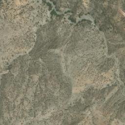 Satellite imagery of Komayle, ER
