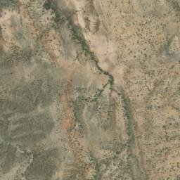 Satellite imagery of Komayle, ER