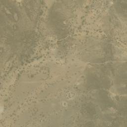 Satellite imagery of Amokdale, ER