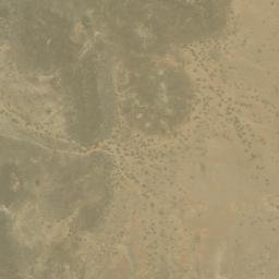 Satellite imagery of Amokdale, ER