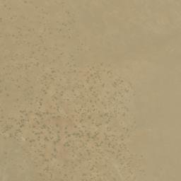 Satellite imagery of Amokdale, ER