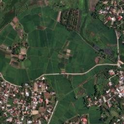 Satellite imagery of Sơn Mỹ, VN