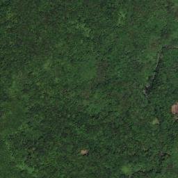 Satellite imagery of Deseada Point, PH