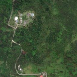 Satellite imagery of Laderan As Taman, MP
