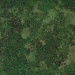 Satellite imagery of Laderan As Taman, MP