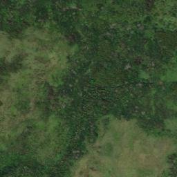 Satellite imagery of Takpochao Ridge North, MP