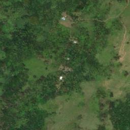 Satellite imagery of Takpochao Ridge North, MP