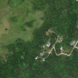 Satellite imagery of Takpochao Ridge North, MP