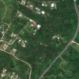 Satellite imagery of Laderan Takpochao, MP