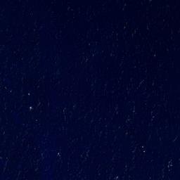 Satellite imagery of Puntan Halaihai, MP