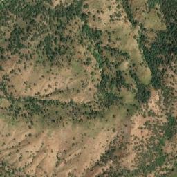 Satellite imagery of Resi-May-Tate, ER