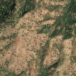 Satellite imagery of Resi-May-Tate, ER
