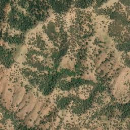Satellite imagery of Resi-May-Tate, ER