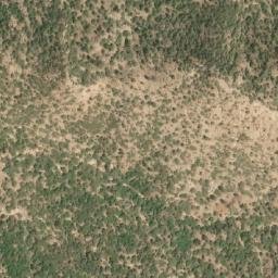 Satellite imagery of Abbiselim, ER