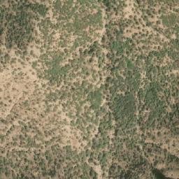 Satellite imagery of Abbiselim, ER