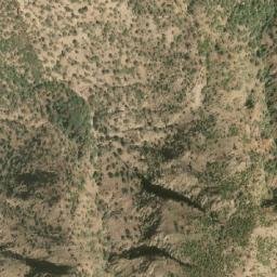 Satellite imagery of Abbiselim, ER