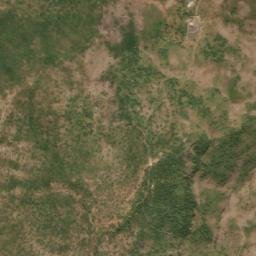Satellite imagery of Afregede, ER
