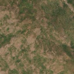Satellite imagery of Afregede, ER