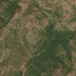 Satellite imagery of Munguda, ER