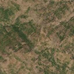 Satellite imagery of Munguda, ER