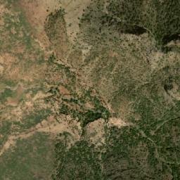 Satellite imagery of Charez, ER