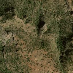 Satellite imagery of Charez, ER