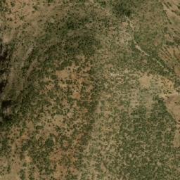 Satellite imagery of Charez, ER