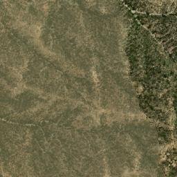 Satellite imagery of Koatatta, ER