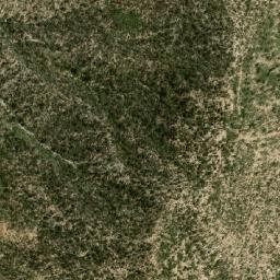 Satellite imagery of Koatatta, ER