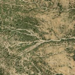 Satellite imagery of Koatatta, ER