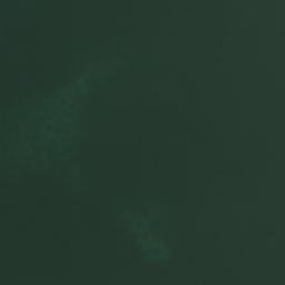 Satellite imagery of Ras Adobolo, ER