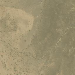 Satellite imagery of Amokdale, ER