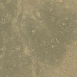 Satellite imagery of Amokdale, ER