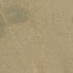 Satellite imagery of Amokdale, ER
