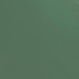 Satellite imagery of Karramato Ras, ER