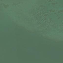 Satellite imagery of Karramato Ras, ER