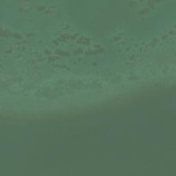 Satellite imagery of Karramato Ras, ER