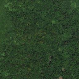 Satellite imagery of Deseada Point, PH