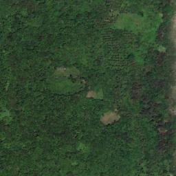 Satellite imagery of Deseada Point, PH