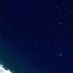 Satellite imagery of Puntan Halaihai, MP