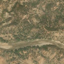 Satellite imagery of Dugub-Are, ER