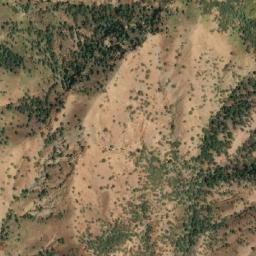 Satellite imagery of Resi-May-Tate, ER
