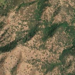 Satellite imagery of Resi-May-Tate, ER