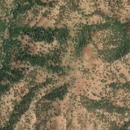 Satellite imagery of Resi-May-Tate, ER