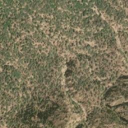 Satellite imagery of Abbiselim, ER