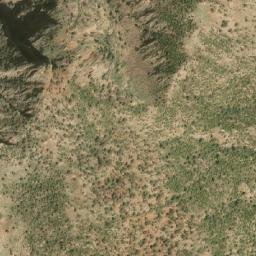 Satellite imagery of Abbiselim, ER